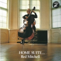 Mitchell, Red Home Suite . . .