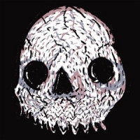 Young Widows Live Radio Performance