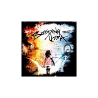 Bleeding Utopia Demons To Some, Gods To Others