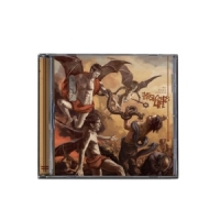 Last Ten Seconds Of Life No Name Graves