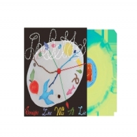 Beths, The Straight Line Was A Lie