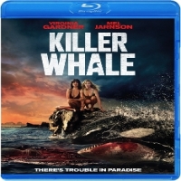 Movie Killer Whale
