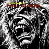 Di'anno, Paul In Memory Of