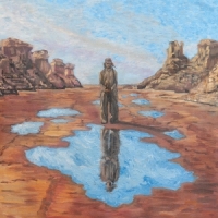 Protoje The Art Of Acceptance