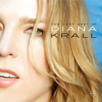 Krall, Diana The Very Best Of Diana Krall