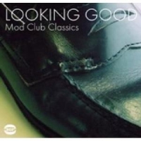 Various Looking Good-mod Club Cla
