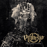 Embryo A Step Beyond Divinity