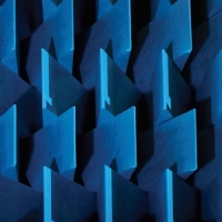 Gehenot, Igor Cursiv