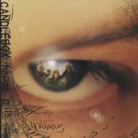 Candlebox Happy Pills