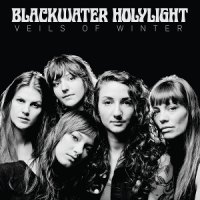 Blackwater Holylight Veils Of Winter