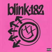 Blink-182 One More Time...
