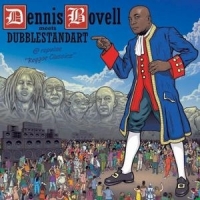 Dennis Bovell Repulse Reggae Classics