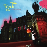 Toyah Blue Meaning (cd+dvd)