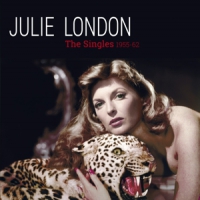 London, Julie Complete 1955-1962 Singles