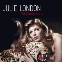 Julie London Complete 1955-1962 Singles