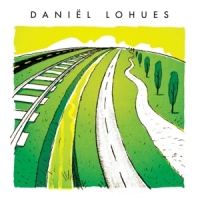 Lohues, Daniel Daniel Lohues