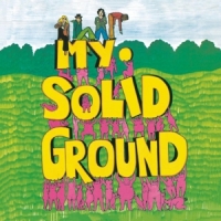 My Solid Ground My Solid Ground