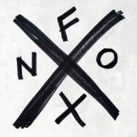 Nofx Nofx (the Hardcore 10") (10")