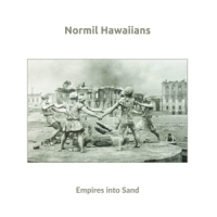 Normil Hawaiians Empires Into Sand