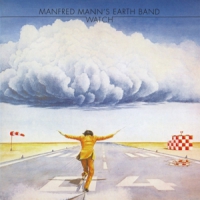Manfred Mann's Earth Band Watch
