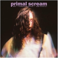 Primal Scream Loaded -ep/hq/rsd-