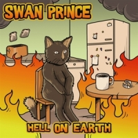 Swan Prince Hell On Earth