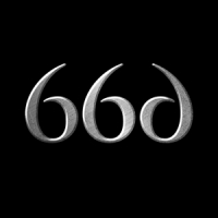 Six Feet Under 666 Graveyard Classics Iv