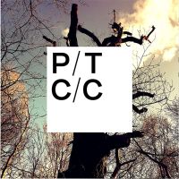 Porcupine Tree Closure / Continuation -coloured-