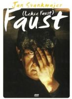 Movie Faust (lekce Faust)
