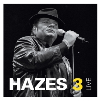 Hazes, Andre Hazes 3 Live