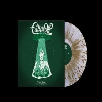 Call It Off Thirteen (call It Off S Version) -coloured-