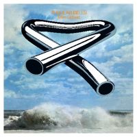 Oldfield, Mike Tubular Bells
