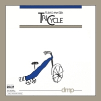 Flim & The Bb S Tricycle (2lp/180gr./45rpm)
