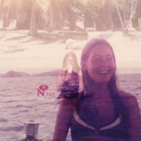 Hamer, Cathy Lady Full Of Dreams