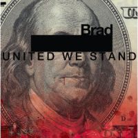 Brad United We Stand