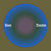 Hazlett, Hazlett Bloom Mountain -coloured-