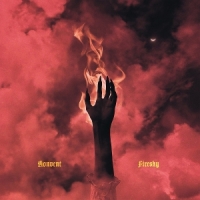 Konvent Firesky