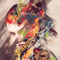 Call It Off Abandoned -hq/coloured-