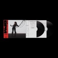 Sudan Archives The Bpm