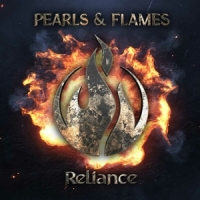 Pearls And Flames Reliance