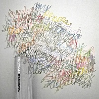 National, The High Violet