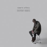 Albarn, Damon Everyday Robots