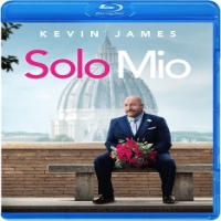 Movie Solo Mio