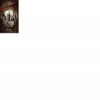 Michael Schenker Fest Resurrection (limited Digipack