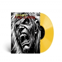 Di'anno, Paul In Memory Of -coloured-