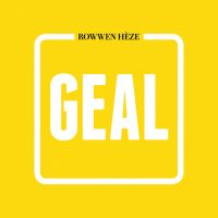 Rowwen Heze Geal