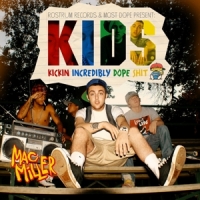 Miller, Mac K.i.d.s.
