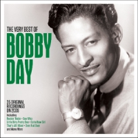 Day, Bobby Very Best Of