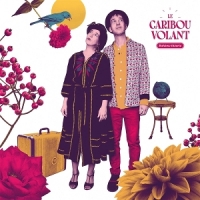 Caribou Volant, Le Boheme Theorie