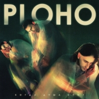 Ploho When The Soul Sleeps